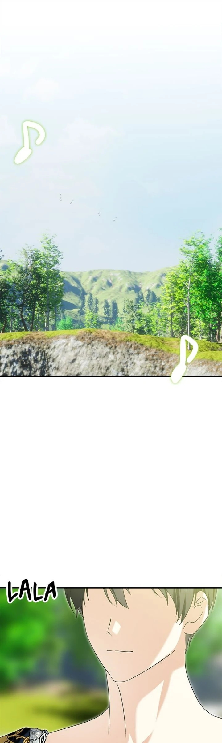 Monster Duke’S Daughter Chapter 183 - Page 1