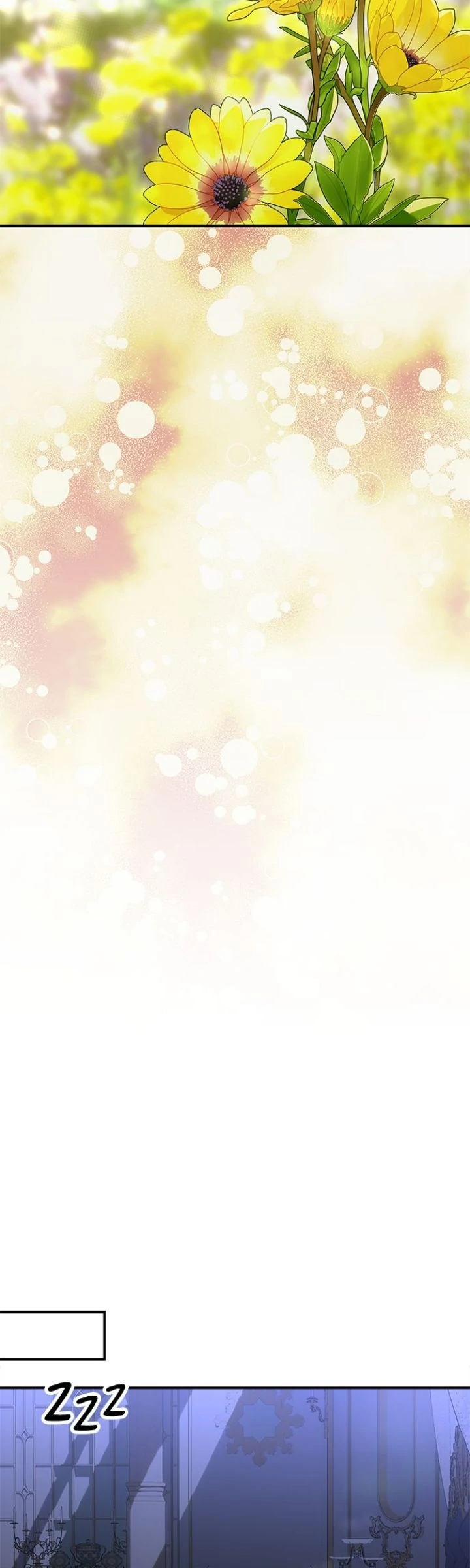 Monster Duke’S Daughter Chapter 183 - Page 11