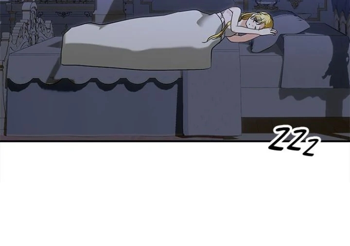 Monster Duke’S Daughter Chapter 183 - Page 12