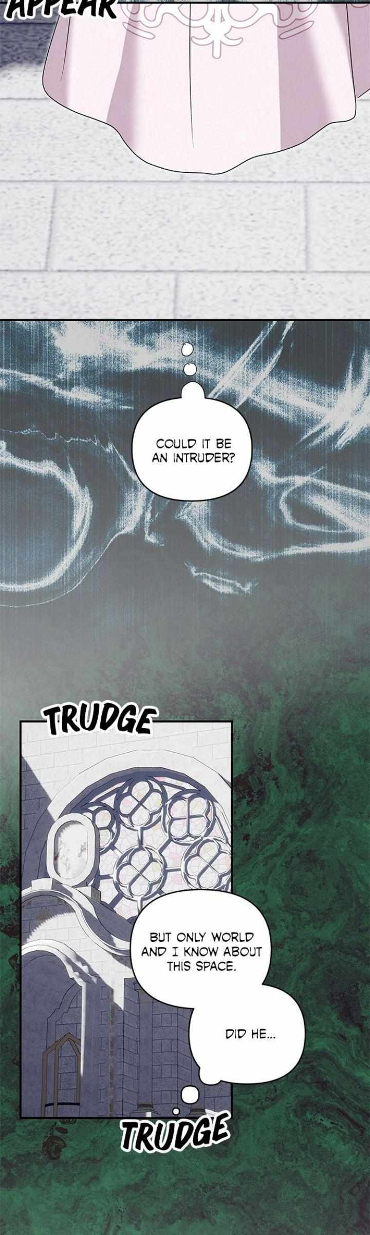 Monster Duke’S Daughter Chapter 183 - Page 14