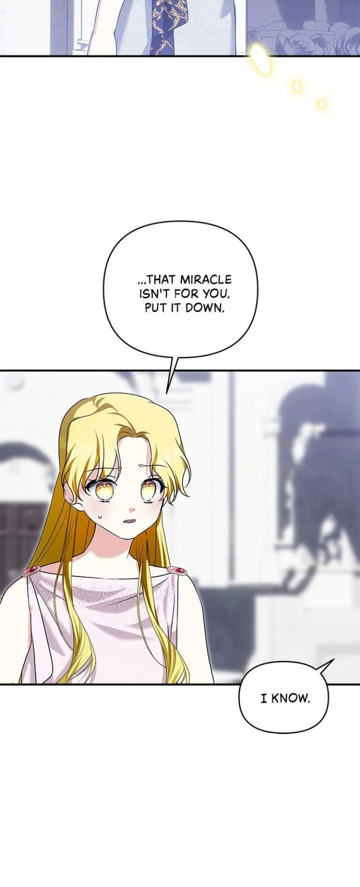 Monster Duke’S Daughter Chapter 183 - Page 16