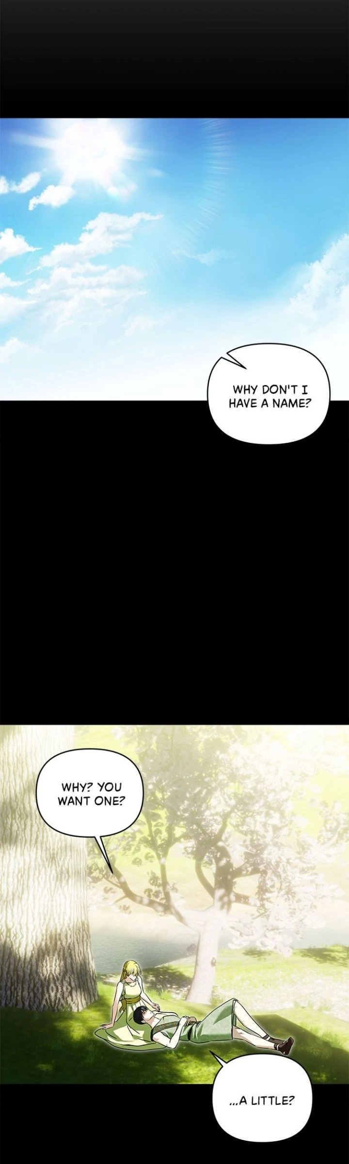 Monster Duke’S Daughter Chapter 183 - Page 19