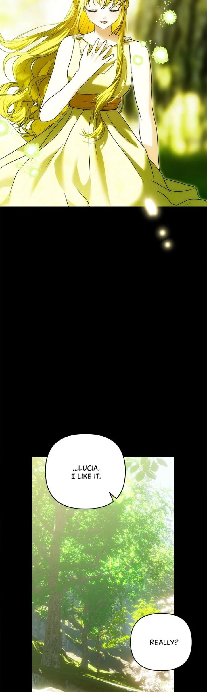 Monster Duke’S Daughter Chapter 183 - Page 23