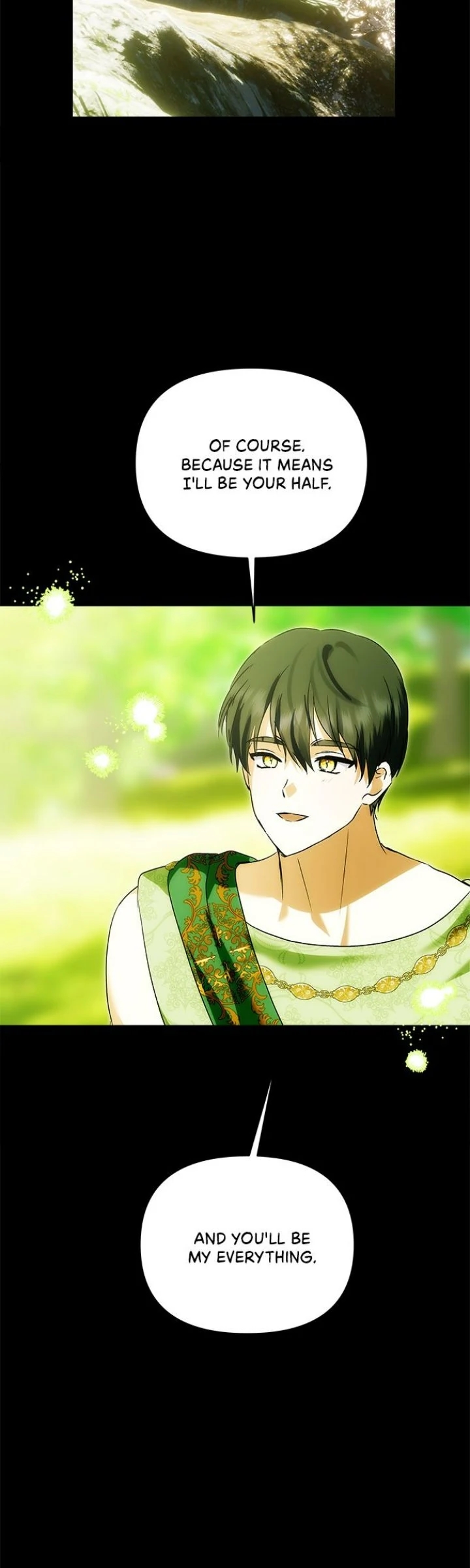 Monster Duke’S Daughter Chapter 183 - Page 24