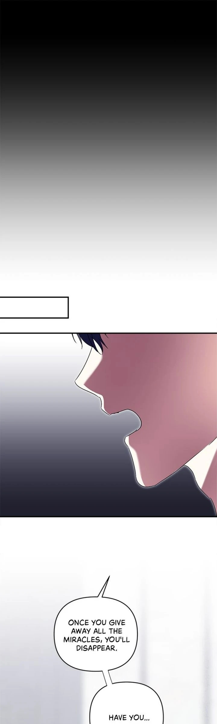 Monster Duke’S Daughter Chapter 183 - Page 26