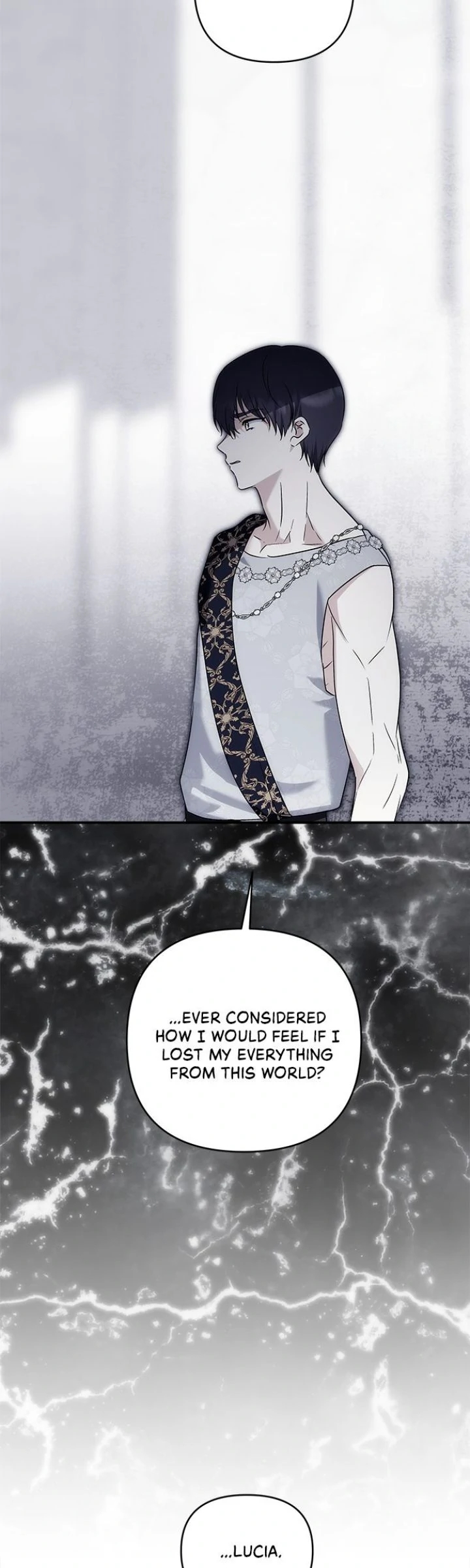 Monster Duke’S Daughter Chapter 183 - Page 27