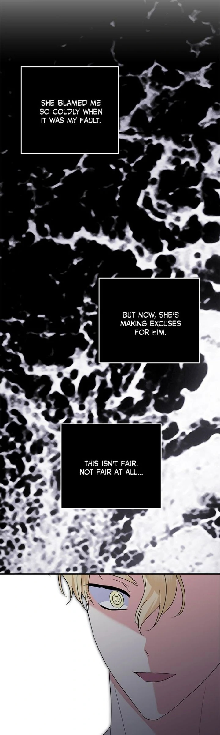 Monster Duke’S Daughter Chapter 183 - Page 33