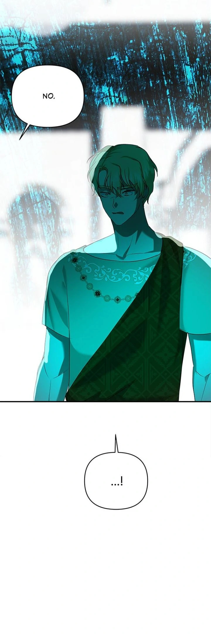 Monster Duke’S Daughter Chapter 183 - Page 38