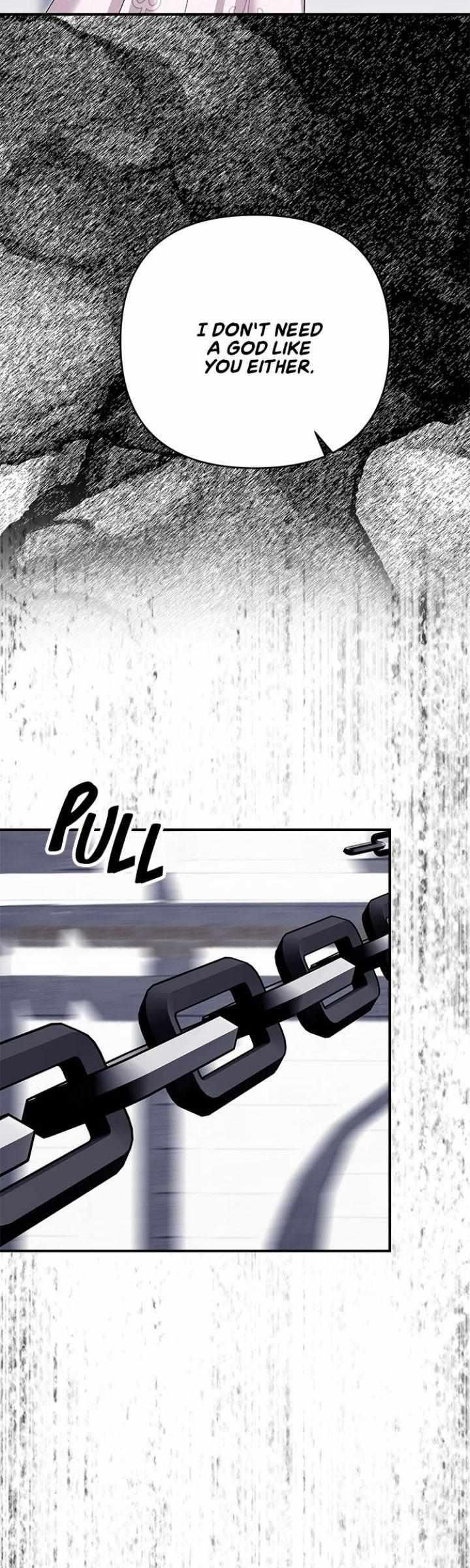 Monster Duke’S Daughter Chapter 183 - Page 40