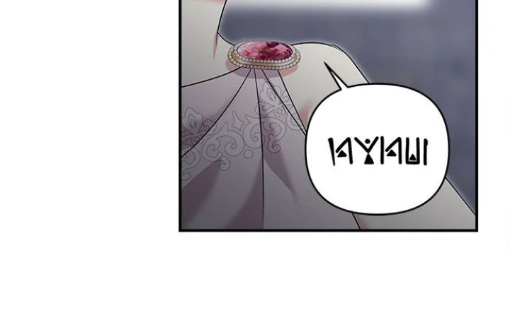 Monster Duke’S Daughter Chapter 183 - Page 43