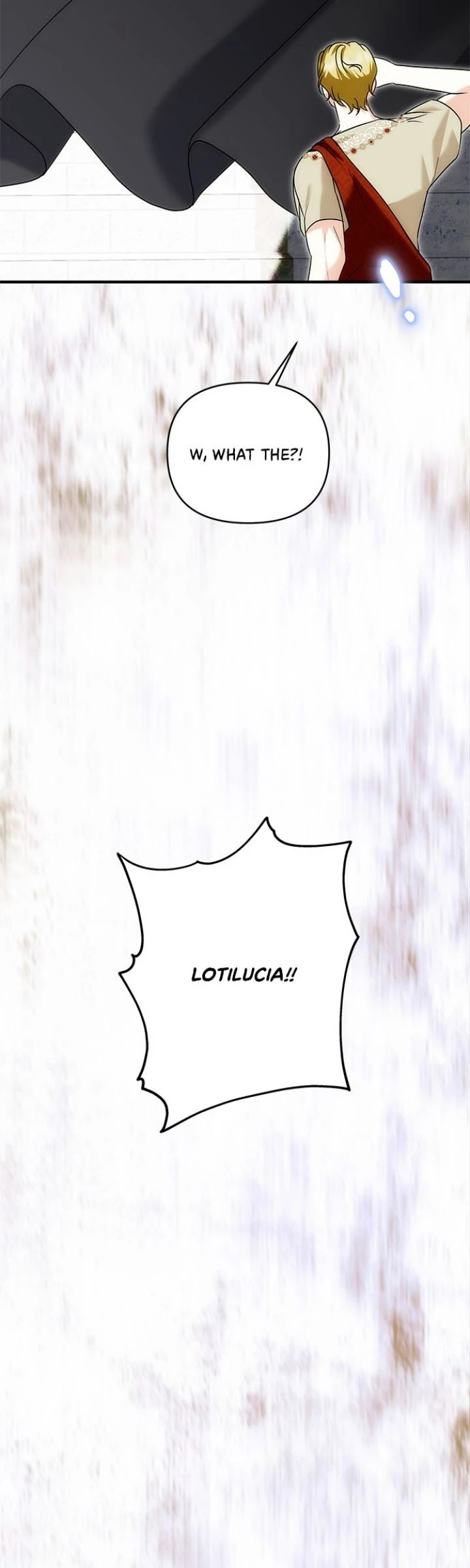 Monster Duke’S Daughter Chapter 183 - Page 45