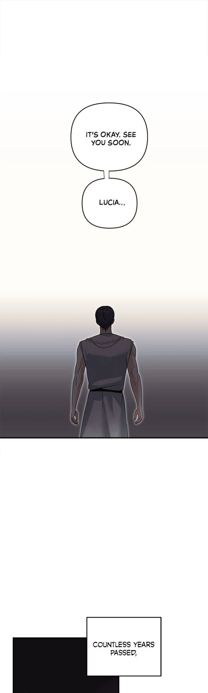 Monster Duke’S Daughter Chapter 184 - Page 1