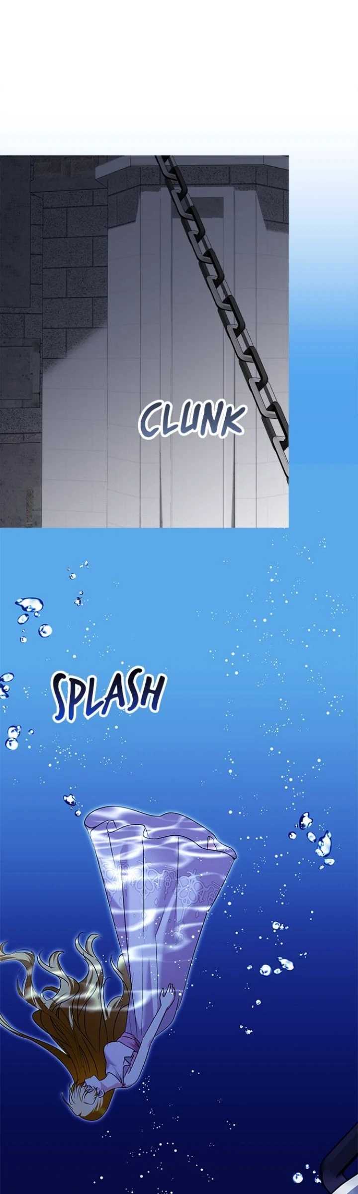 Monster Duke’S Daughter Chapter 184 - Page 13