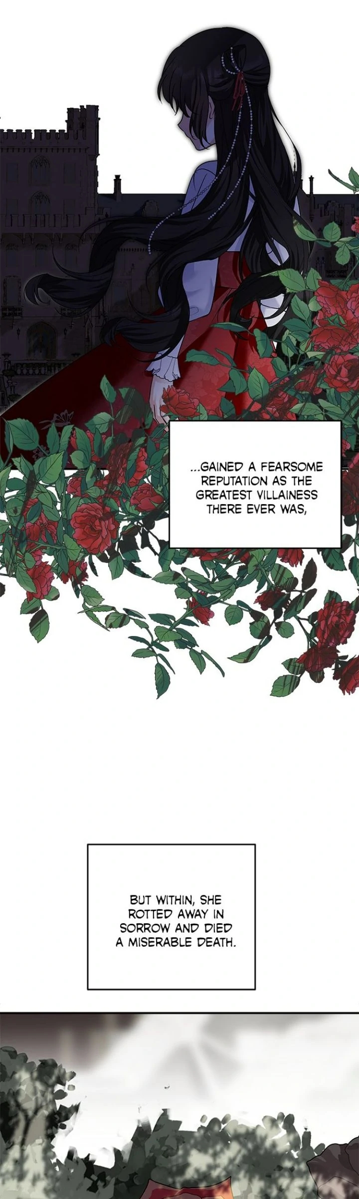 Monster Duke’S Daughter Chapter 184 - Page 16