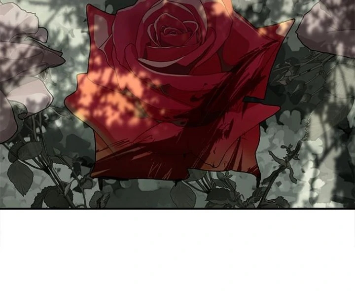 Monster Duke’S Daughter Chapter 184 - Page 17