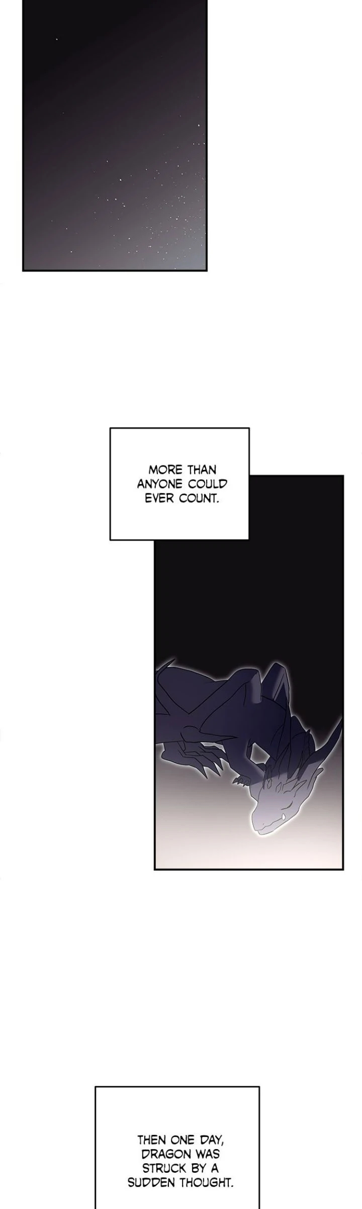 Monster Duke’S Daughter Chapter 184 - Page 2