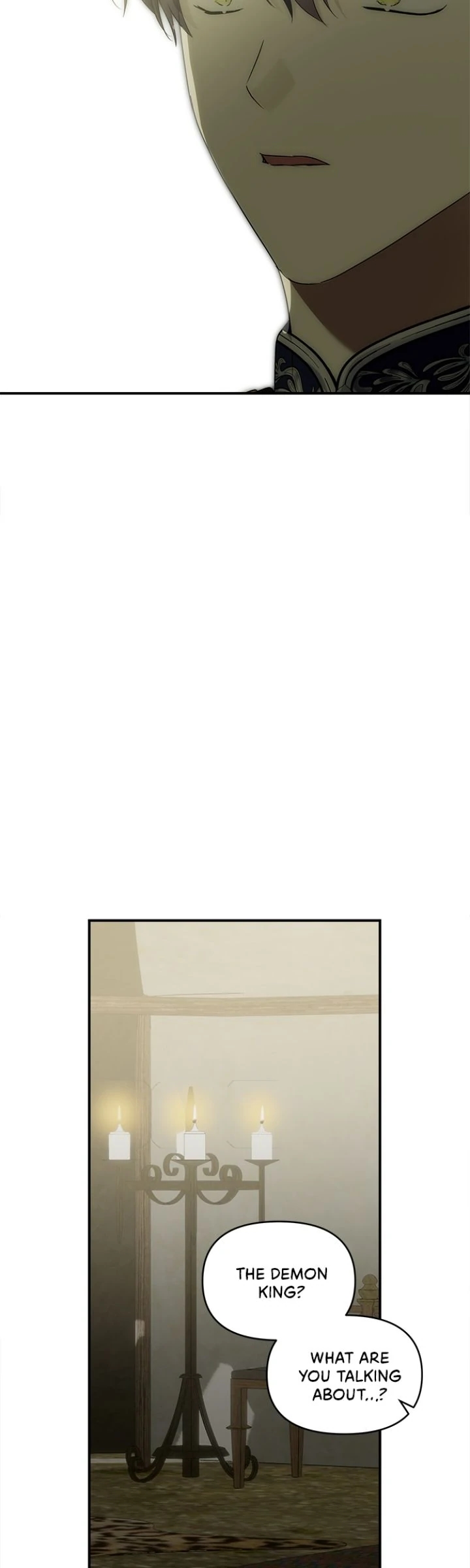 Monster Duke’S Daughter Chapter 184 - Page 28