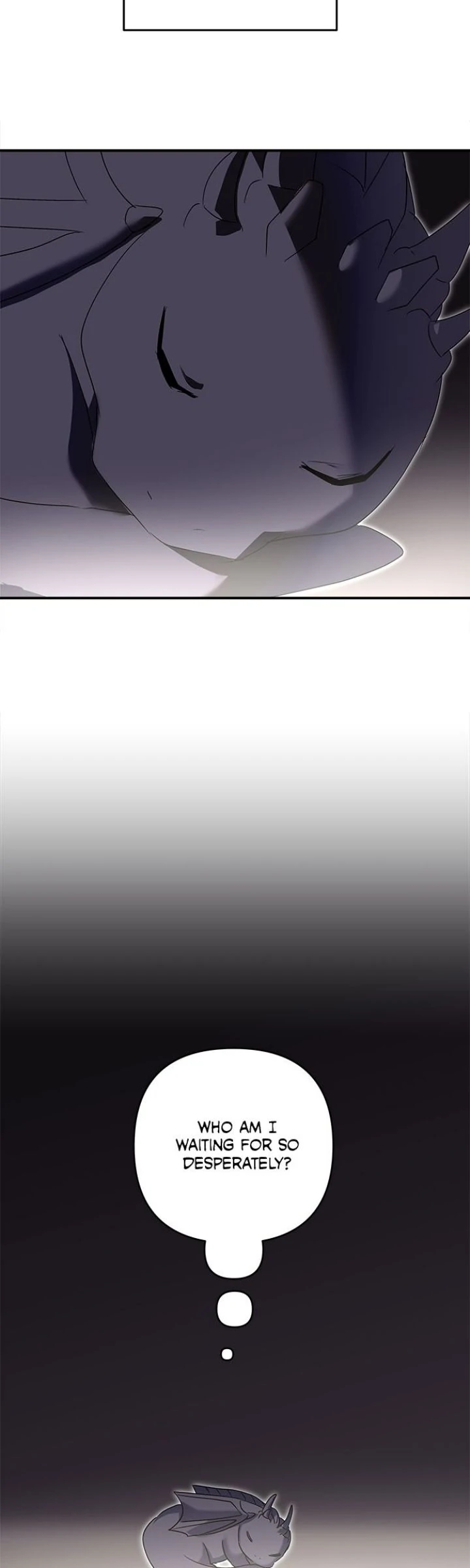 Monster Duke’S Daughter Chapter 184 - Page 3