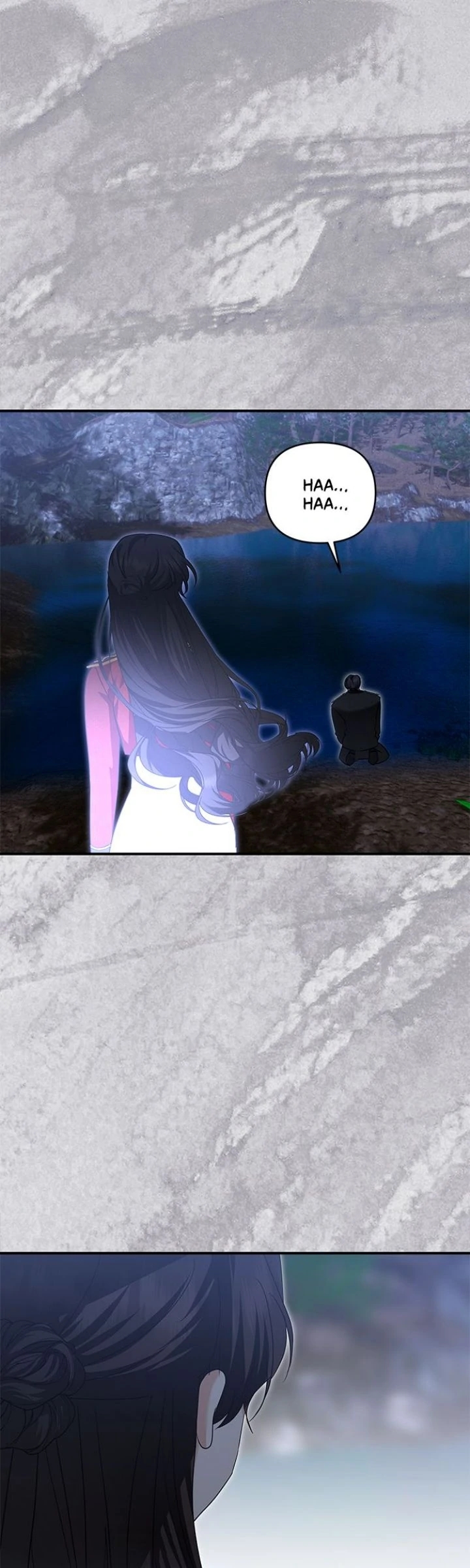 Monster Duke’S Daughter Chapter 184 - Page 33