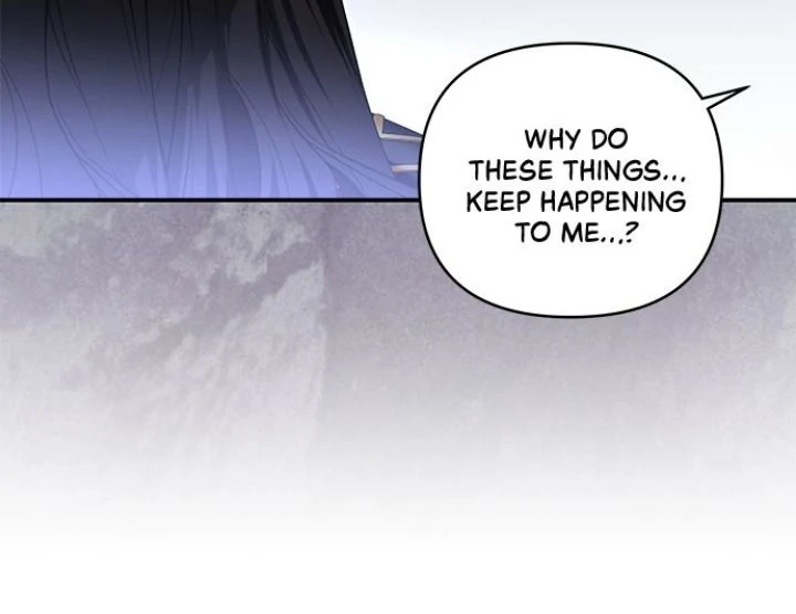 Monster Duke’S Daughter Chapter 184 - Page 34