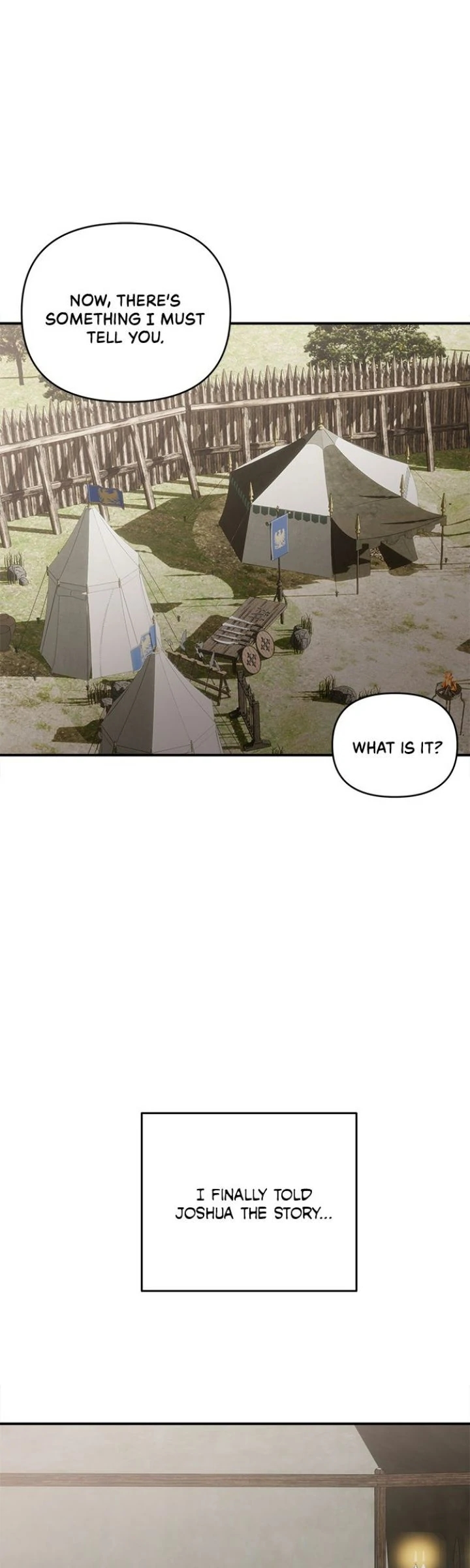 Monster Duke’S Daughter Chapter 184 - Page 39