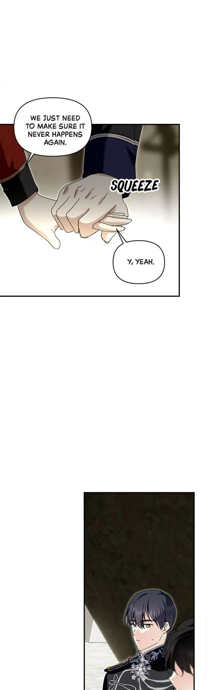 Monster Duke’S Daughter Chapter 184 - Page 43