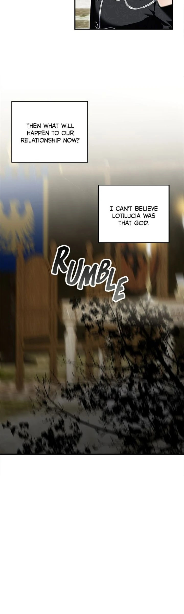 Monster Duke’S Daughter Chapter 184 - Page 44