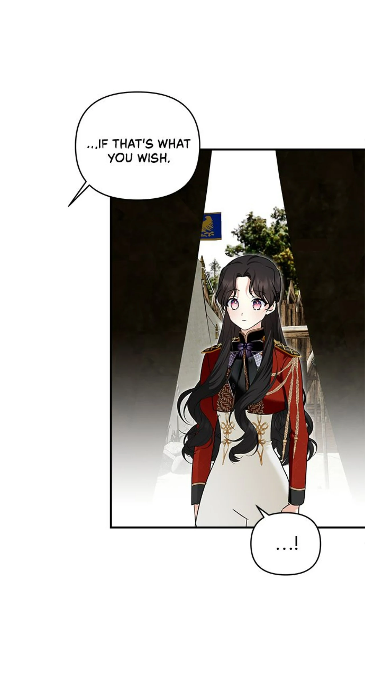 Monster Duke’S Daughter Chapter 185 - Page 10