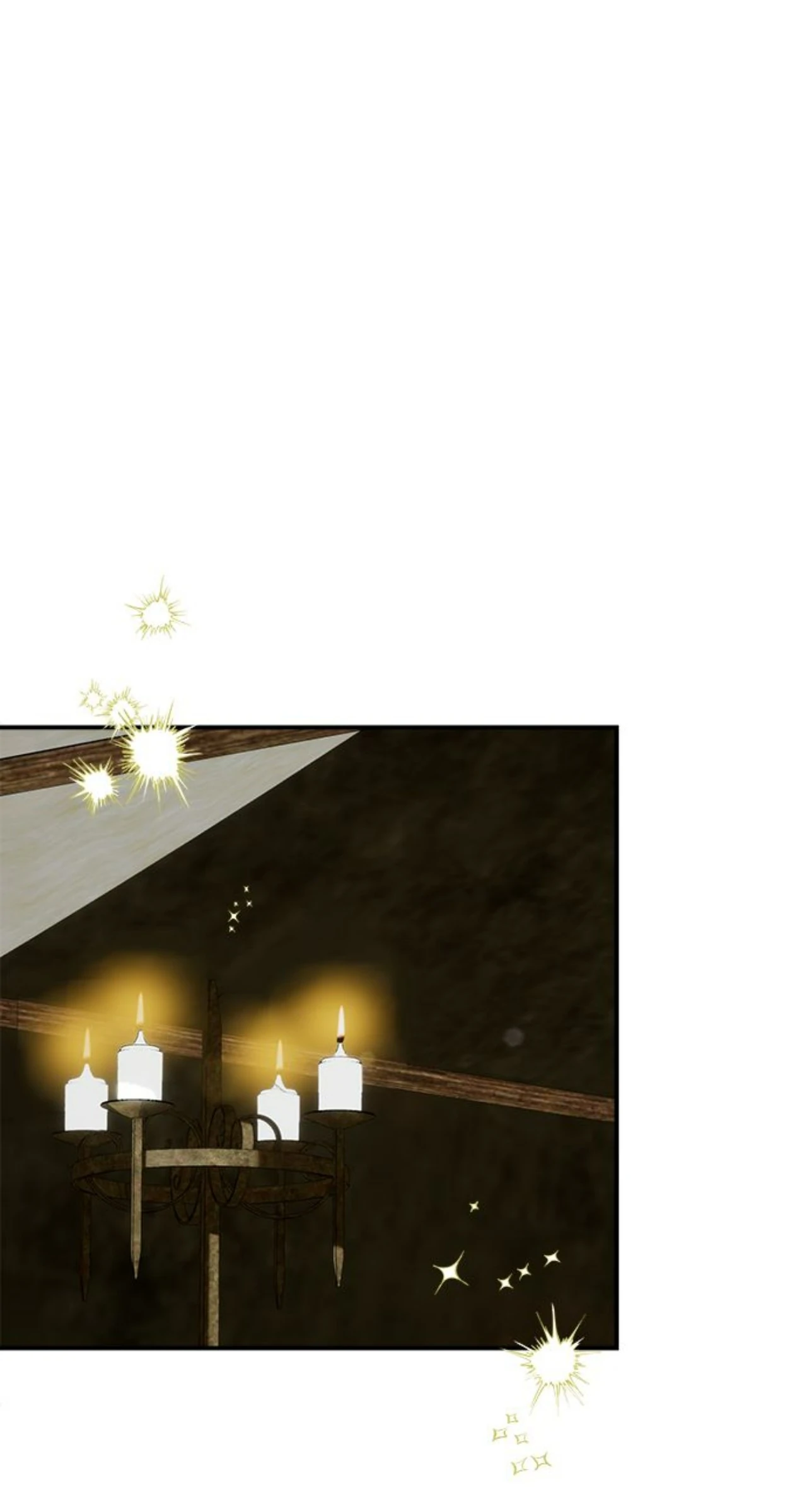 Monster Duke’S Daughter Chapter 185 - Page 11