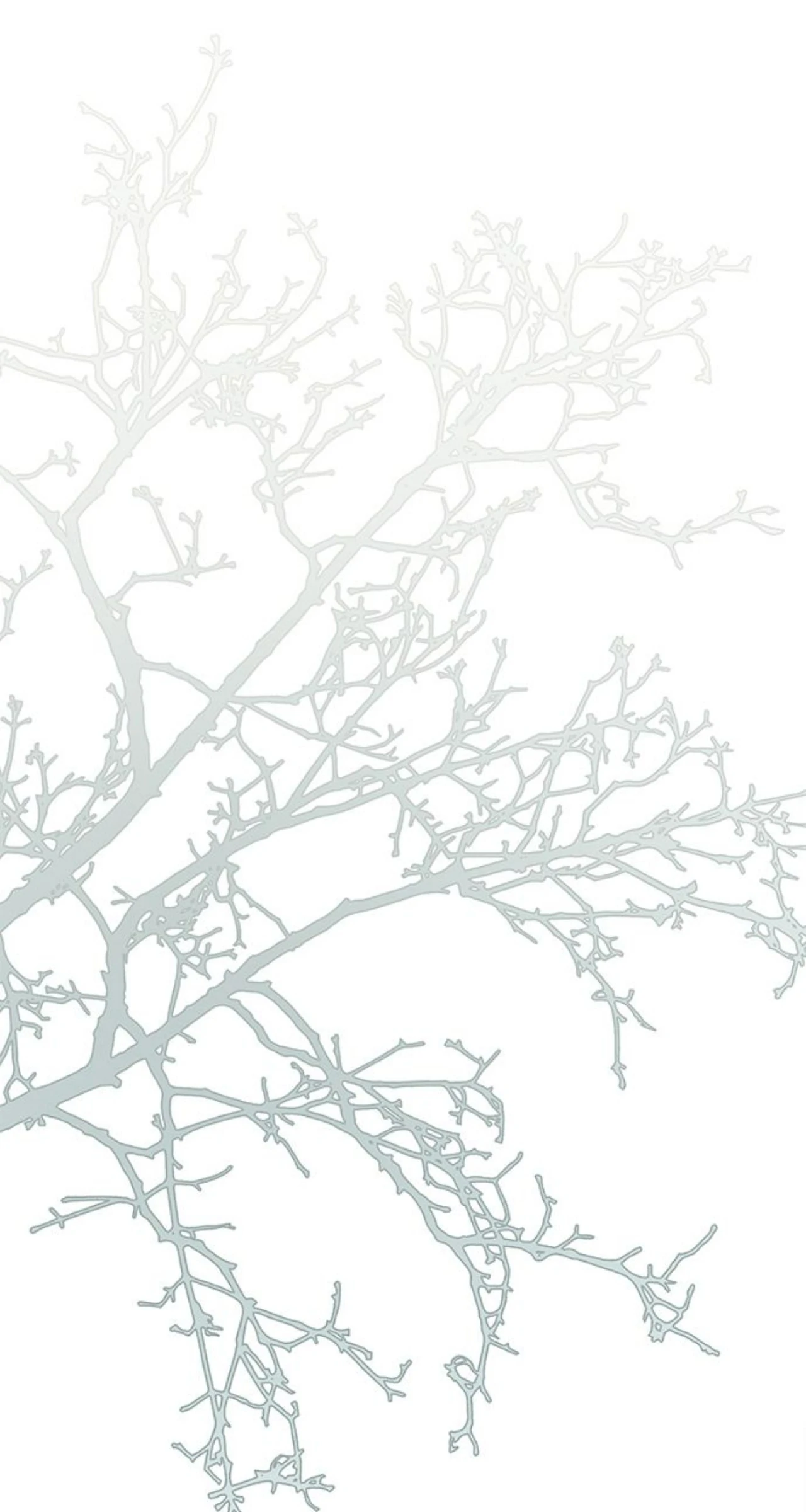 Monster Duke’S Daughter Chapter 185 - Page 16