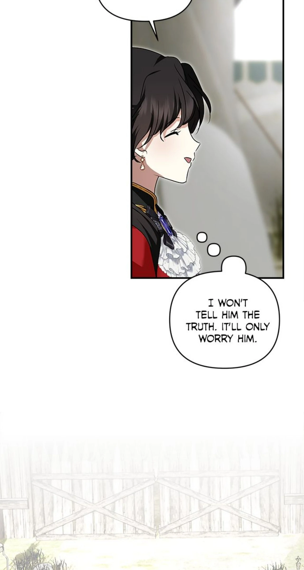 Monster Duke’S Daughter Chapter 185 - Page 19