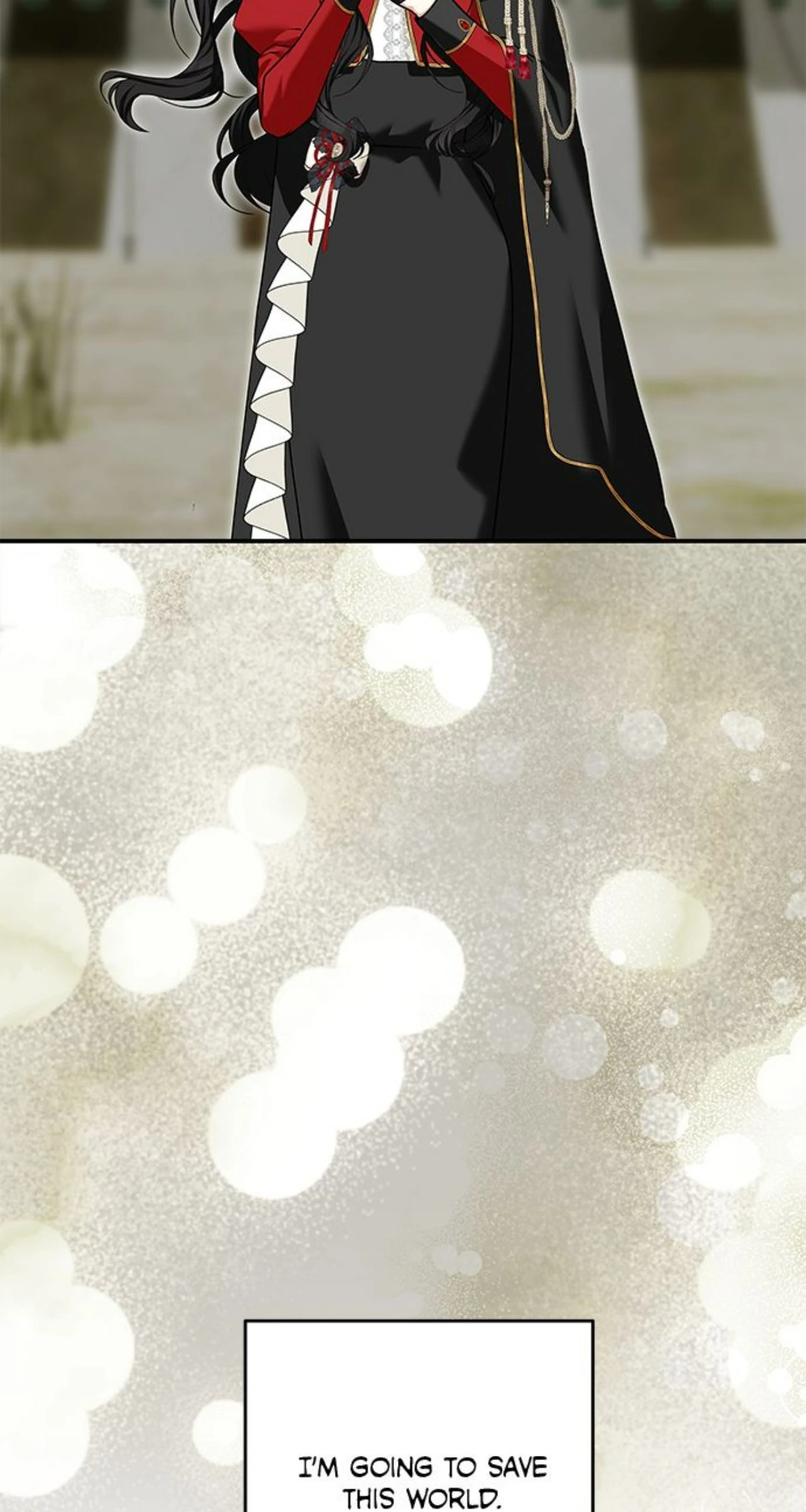 Monster Duke’S Daughter Chapter 185 - Page 22