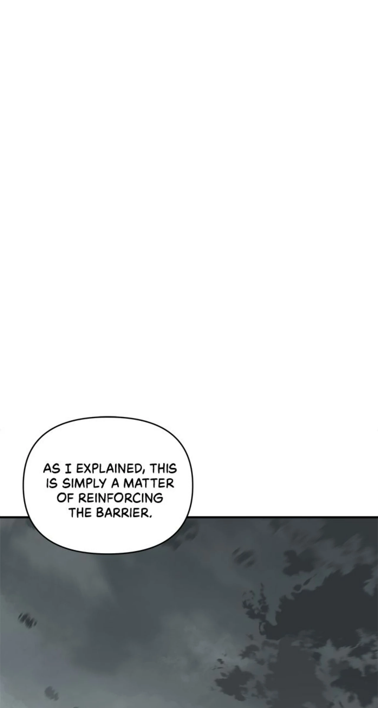 Monster Duke’S Daughter Chapter 185 - Page 25