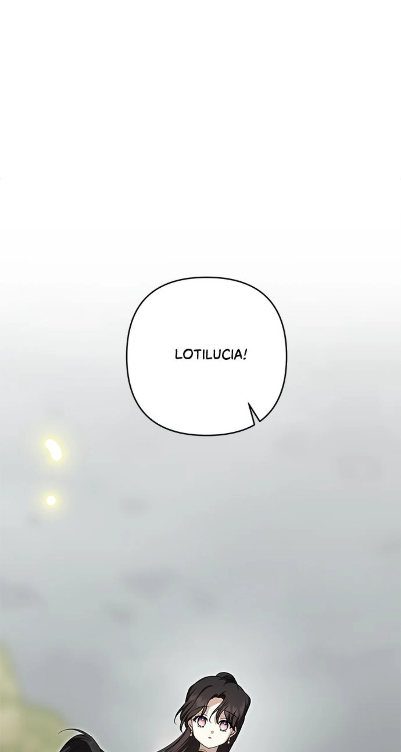 Monster Duke’S Daughter Chapter 185 - Page 31