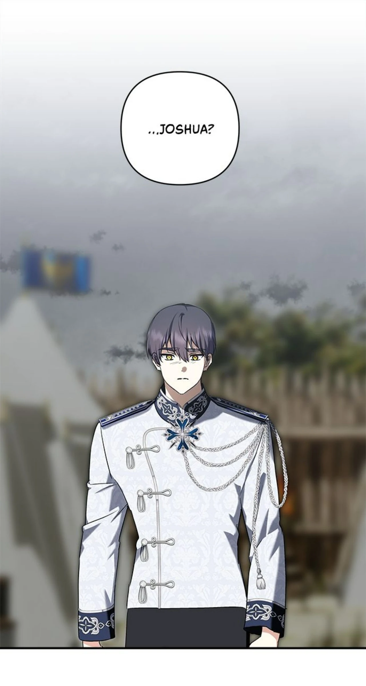 Monster Duke’S Daughter Chapter 185 - Page 33