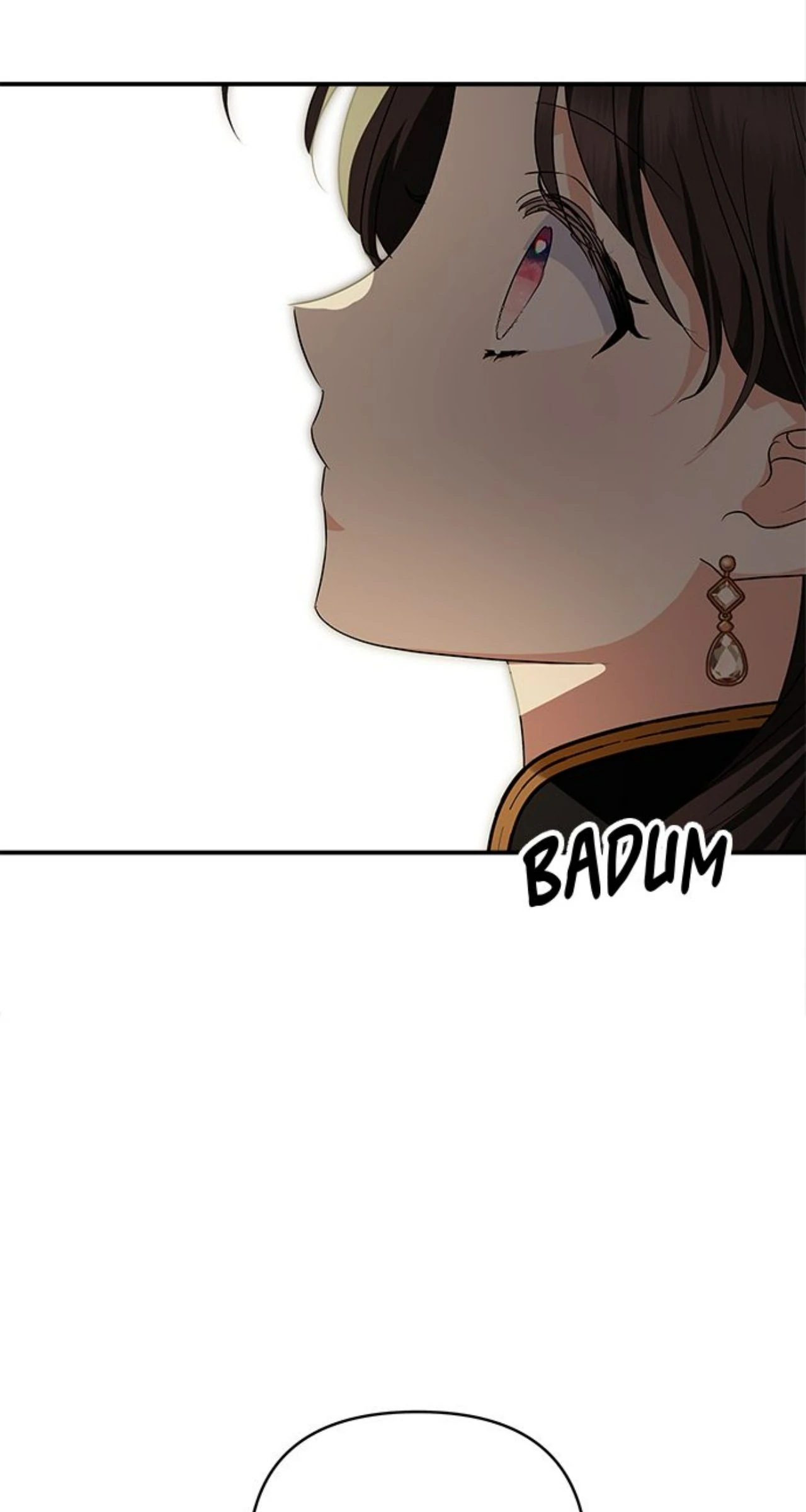 Monster Duke’S Daughter Chapter 185 - Page 38