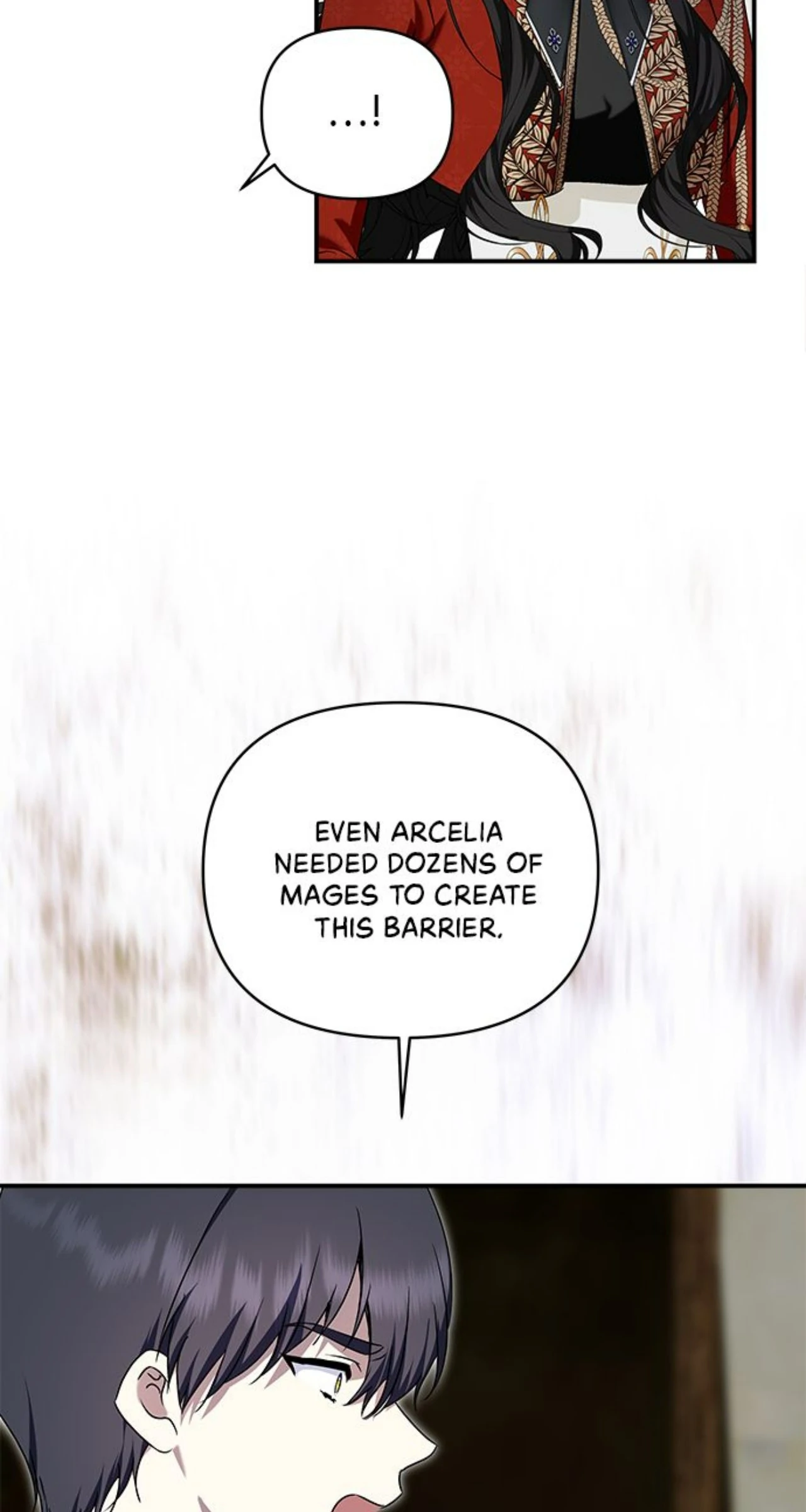 Monster Duke’S Daughter Chapter 185 - Page 4