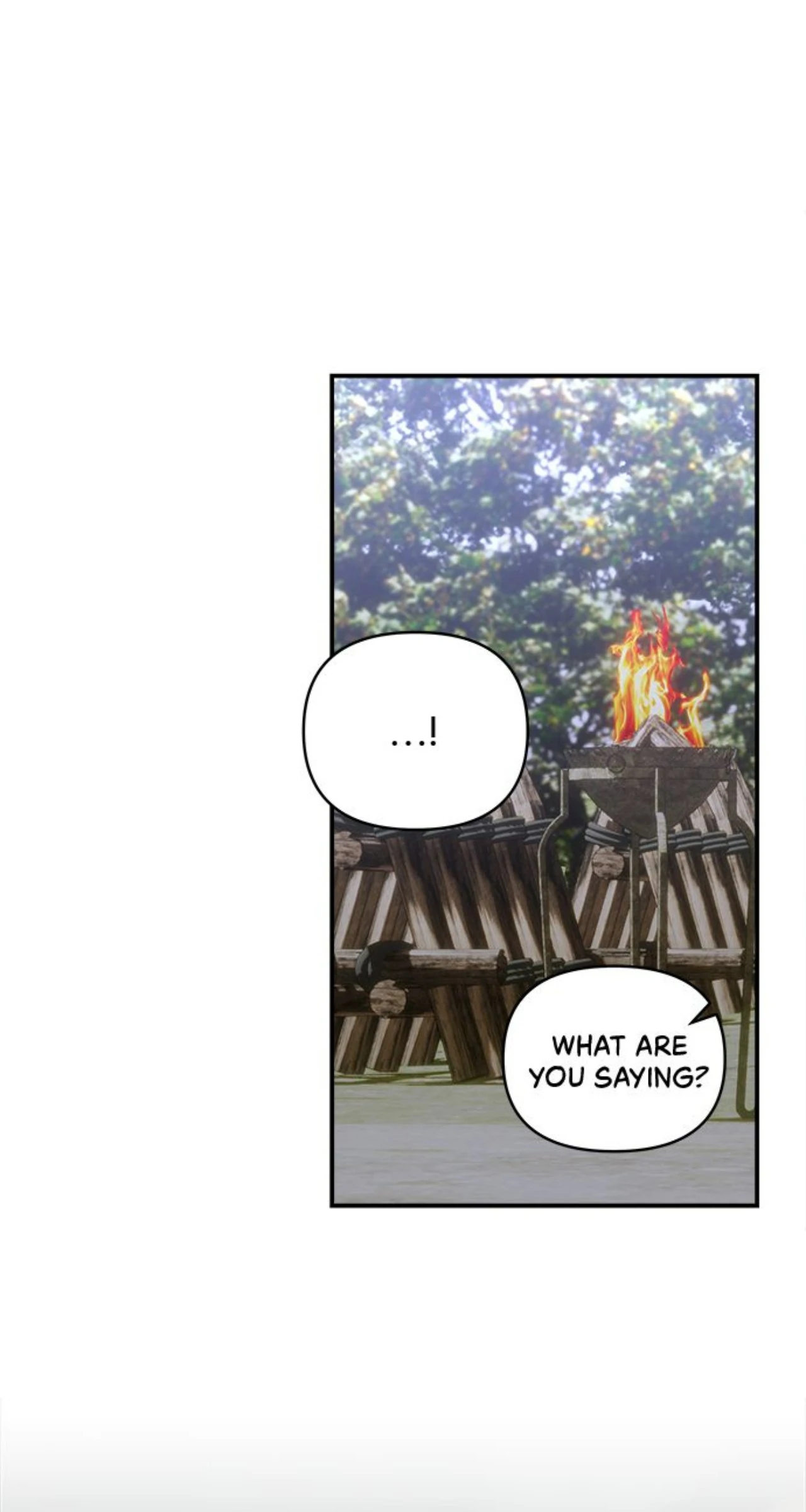 Monster Duke’S Daughter Chapter 185 - Page 42