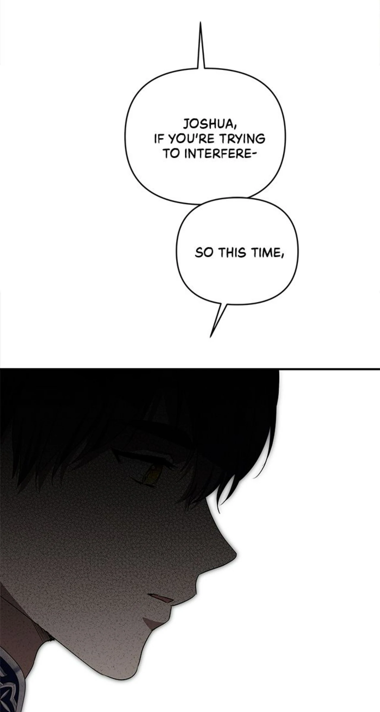 Monster Duke’S Daughter Chapter 185 - Page 44