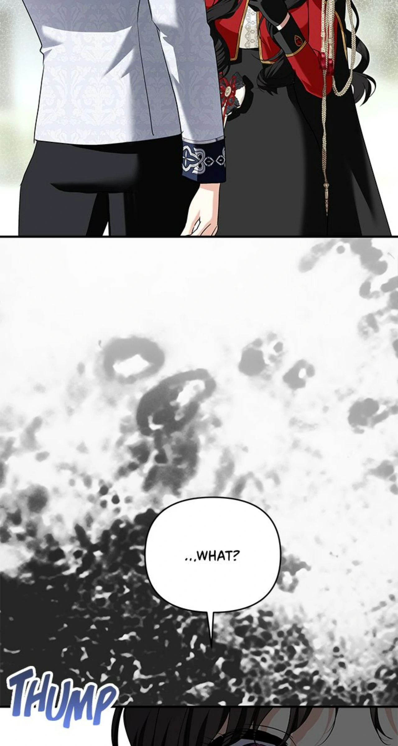 Monster Duke’S Daughter Chapter 185 - Page 46