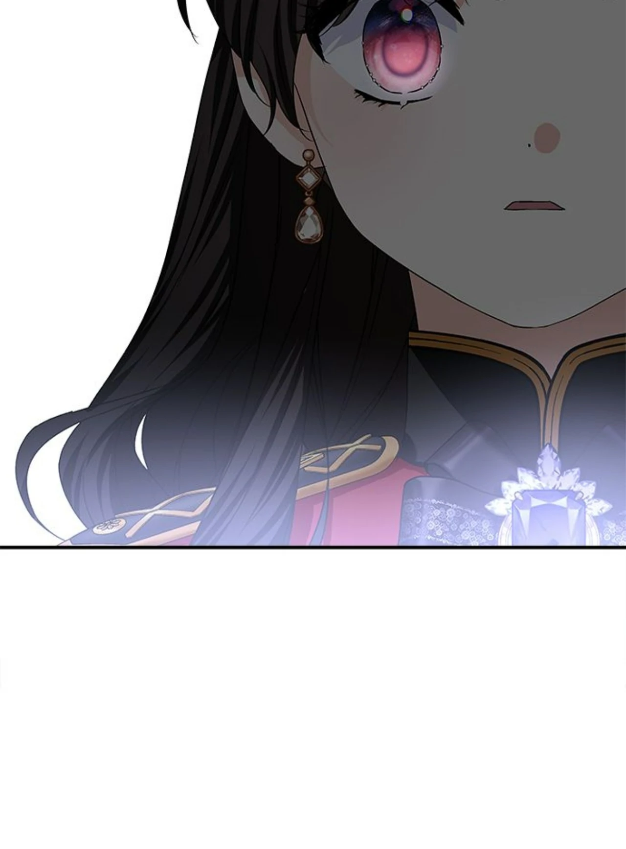 Monster Duke’S Daughter Chapter 185 - Page 47