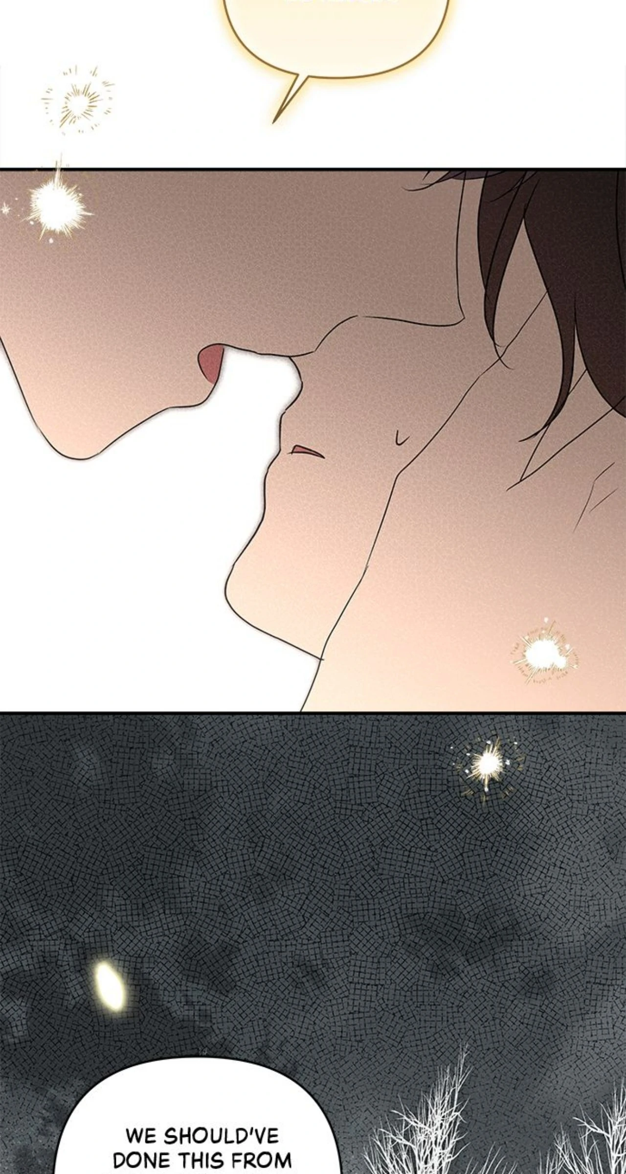 Monster Duke’S Daughter Chapter 185 - Page 50