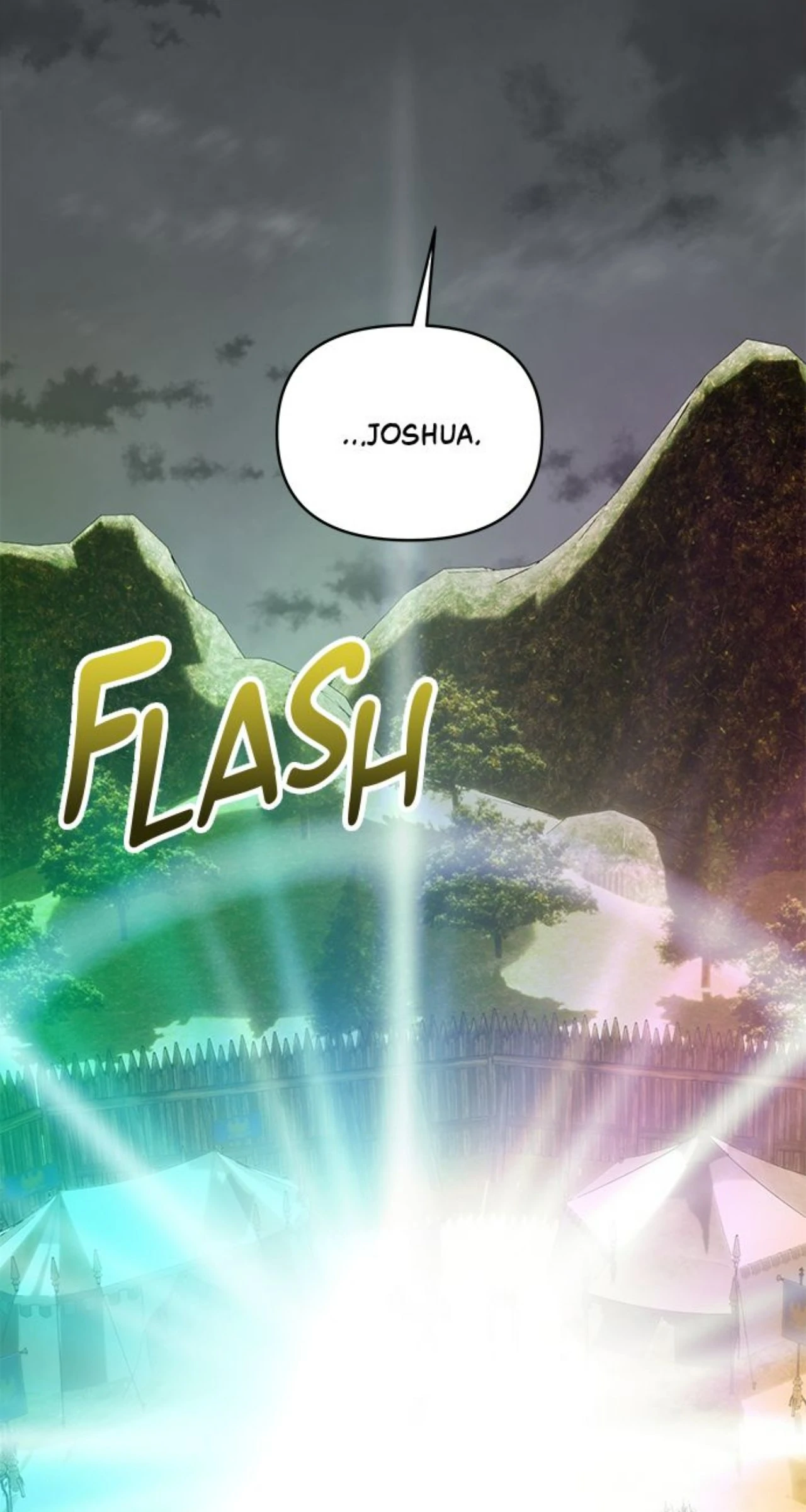 Monster Duke’S Daughter Chapter 185 - Page 54