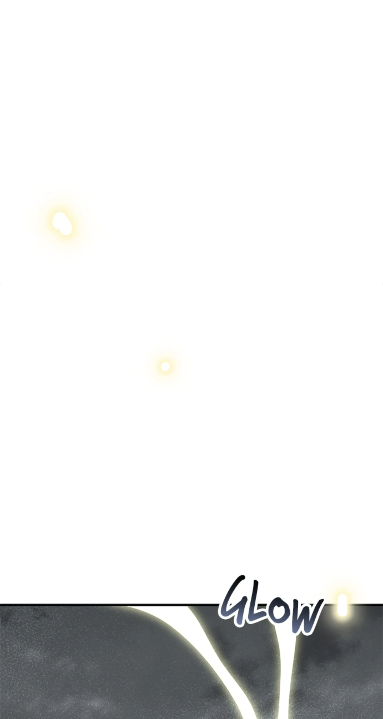 Monster Duke’S Daughter Chapter 185 - Page 56