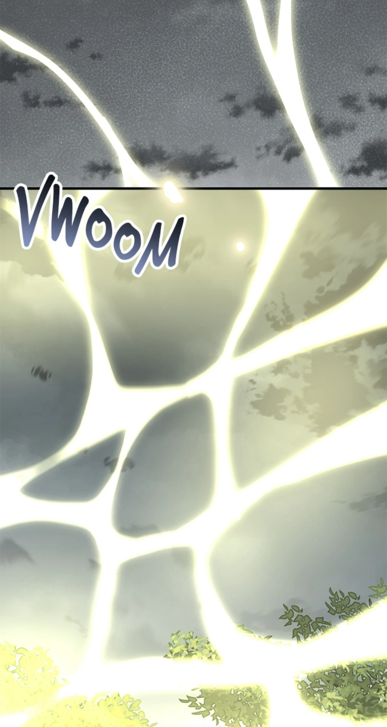 Monster Duke’S Daughter Chapter 185 - Page 57