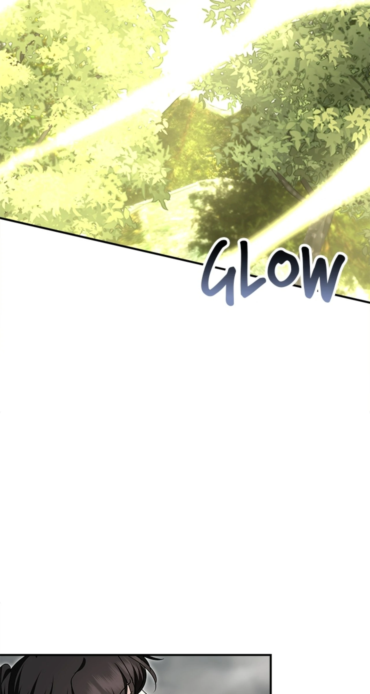 Monster Duke’S Daughter Chapter 185 - Page 58