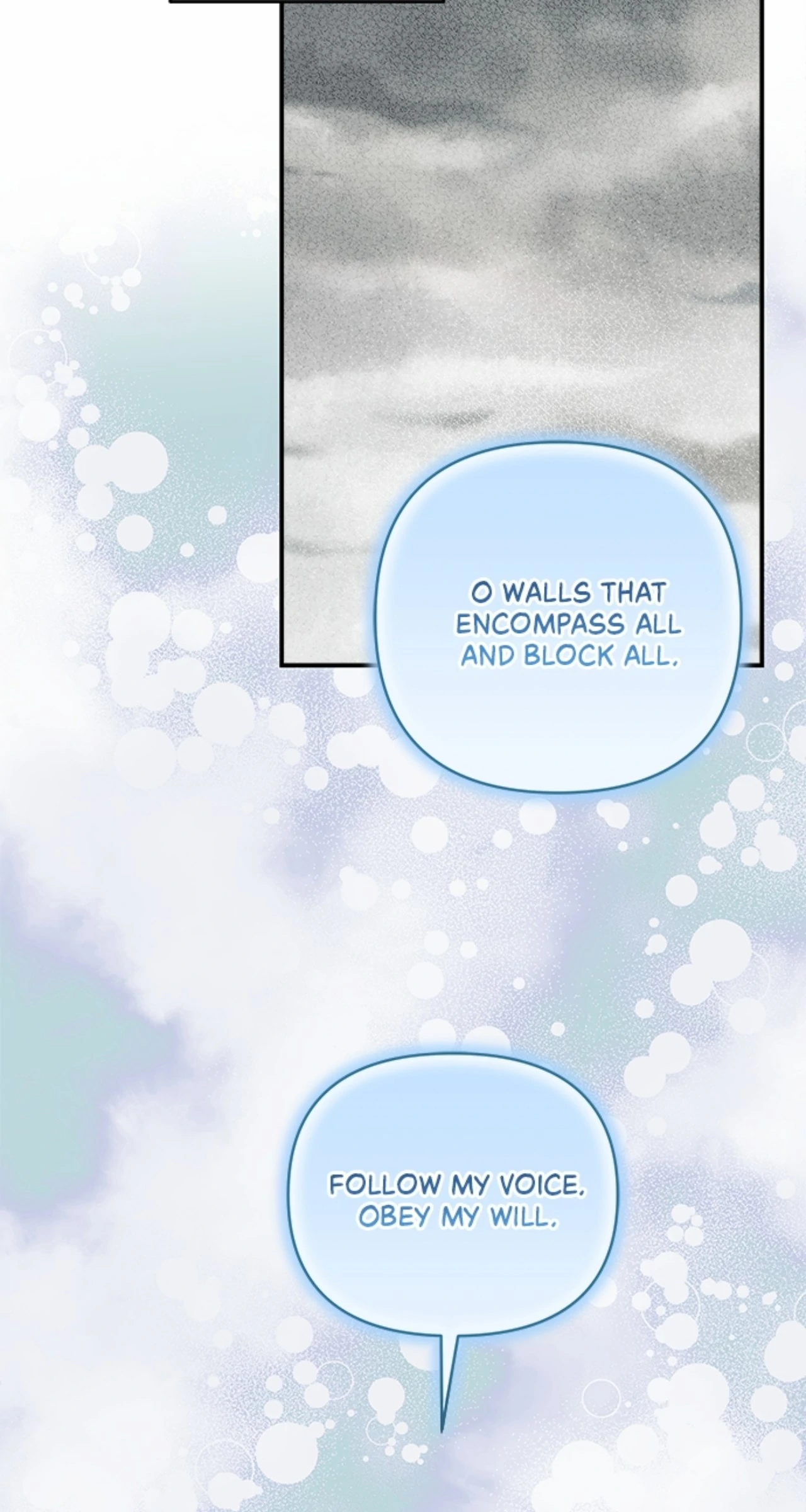 Monster Duke’S Daughter Chapter 185 - Page 60