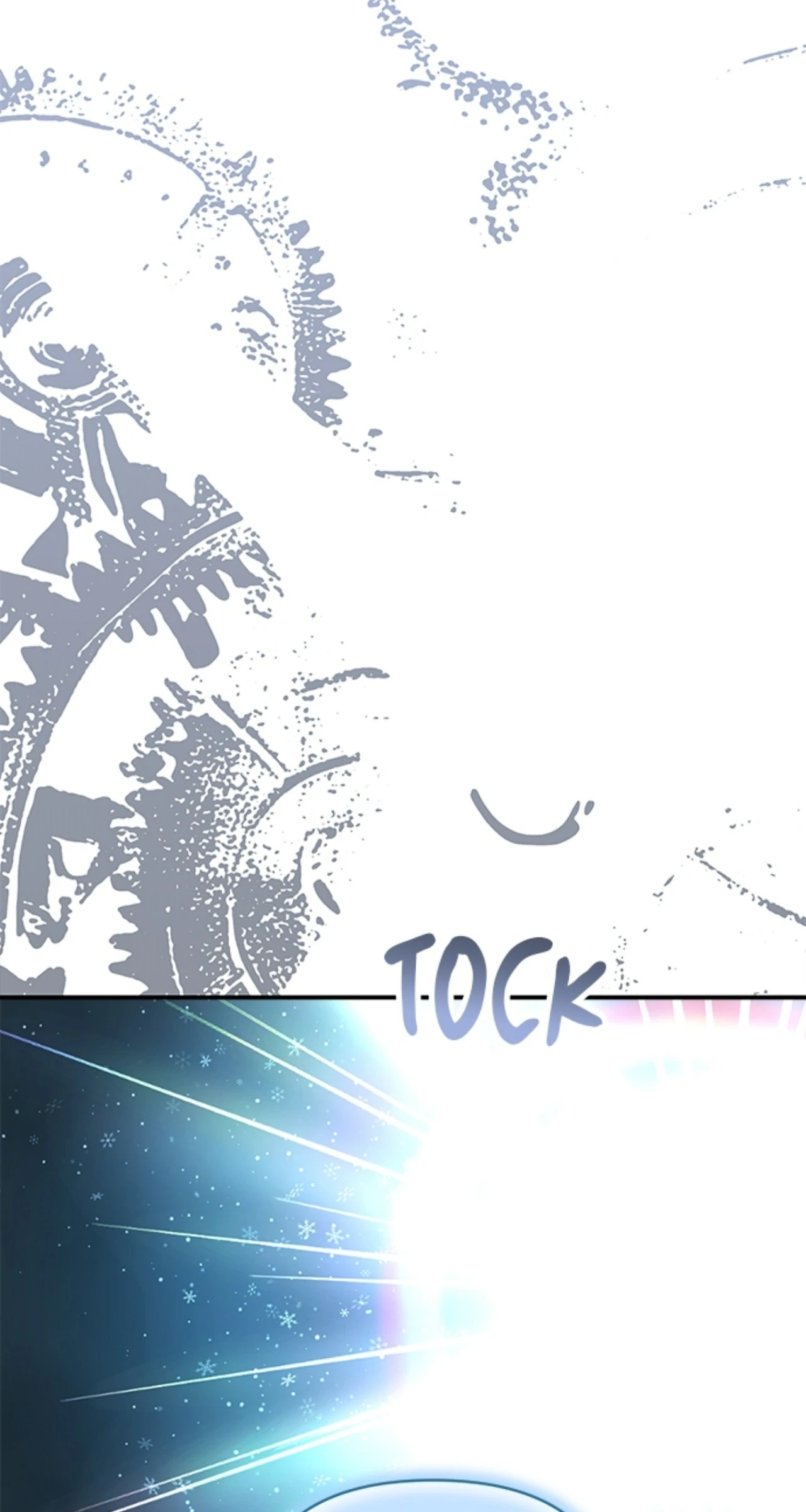 Monster Duke’S Daughter Chapter 185 - Page 62