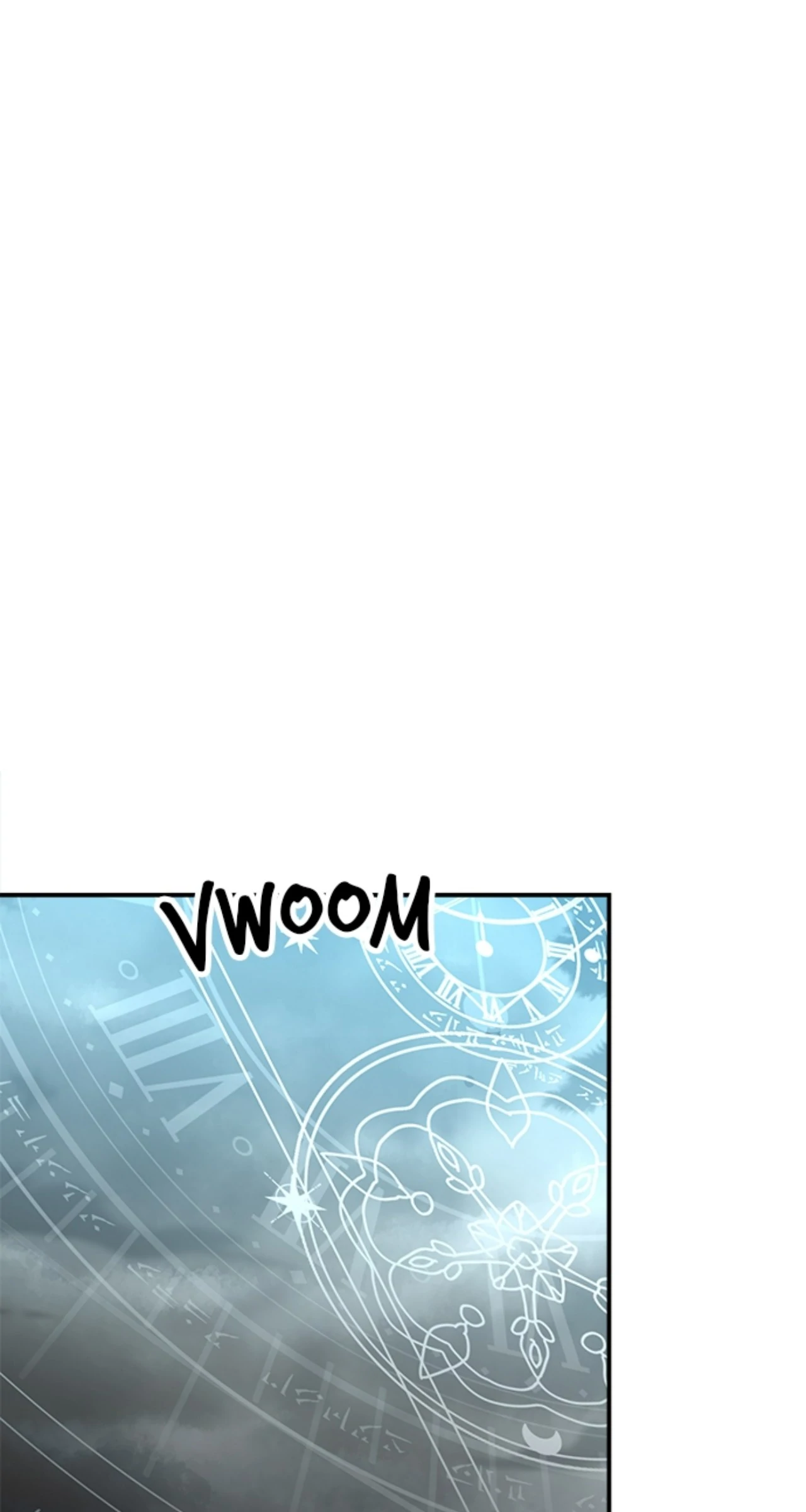 Monster Duke’S Daughter Chapter 185 - Page 64