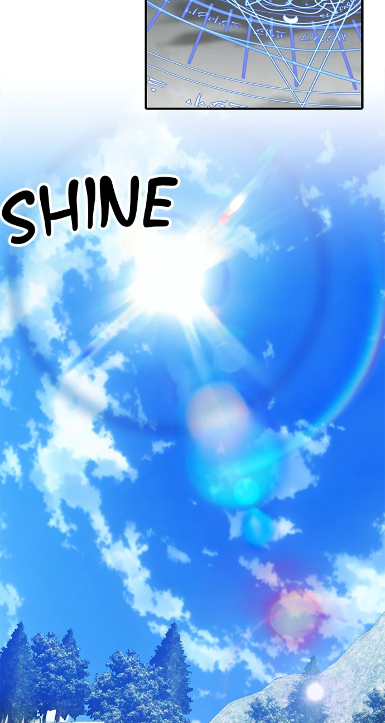 Monster Duke’S Daughter Chapter 185 - Page 66